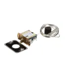 Cornelius CT-35-US-CH Thermostat, CT-35-US-CH Fogel USA