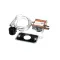 Cornelius CT-35-US-CH THERMOSTAT CT-35-US-CH FOGEL