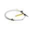 Cleveland CT50097 Temperature Probe/RTD Sensor