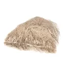 Hickory CT6-5K 6 IN TIES 5000 PER BAG