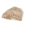 Hickory CT6-5K 6 IN TIES 5000 PER BAG