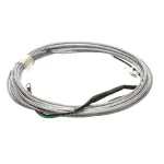 ThermalRite CT66 19'8" HEAT WIRE