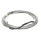 ThermalRite CT66 19'8" HEAT WIRE