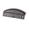 Beverage Air CT9604 Door Handle