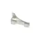 Beverage Air CT9651 K-Clip, Shelf
