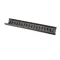 Adcraft CTC-2 RADIANT COVER