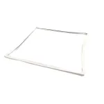 QBD Modular Systems CTC4865-GSKT DOOR GASKET CARIBOU CASE