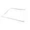 QBD Modular Systems CTC4865-GSKT DOOR GASKET CARIBOU CASE