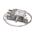 Atosa CTD002 THERMOSTAT (WP1)