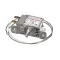 Atosa CTD002 THERMOSTAT (WP1)