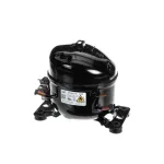 Atosa CTD022 COMPRESSOR-UKN60YA