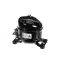 Atosa CTD022 COMPRESSOR-UKN60YA