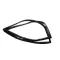 Atosa CTD044 GASKET