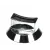 CTG-7 Adcraft