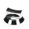 Adcraft CTG-7 BLACK KNOB