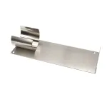 Middleby Water Filtration CTIIBRACKET MOUNTING BRACKET