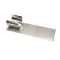 Middleby Water Filtration CTIIBRACKET MOUNTING BRACKET