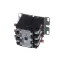 Belshaw CTR-0030 CTR, 3P, 50A, 110V COIL 50A AC