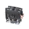 Trane CTR01333 CONTACTOR; 2 POLE, NO, 40 FLA AT 240V, 50/60 HZ, 5