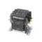 Trane CTR01605 CONTACTOR; 3P NO 75FLA 600V 50/60 HZ, 1 NC LEFT AU