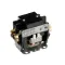 Trane CTR02576 Contactor, 24V Coil, 50/60HZ, 35A, 2 Pole