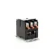 Trane CTR02577 Contactor, 24V Coil, 40A, 3 Pole