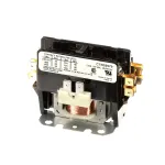 Trane CTR02579 CONTACTOR; 1P 30A 24VAC / SCREWS