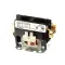 Trane CTR02579 CONTACTOR; 1P 30A 24VAC / SCREWS