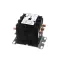 Trane CTR02593 CONTACTOR; 3P 40A 24VAC / SCREWS