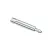 CTS-29 Adcraft