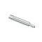 Adcraft CTS-29 PIPE CONNECTOR CTS-1800W