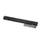 Adcraft CTS-30 HANDLE