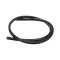 Adcraft CTS-32 GASKET