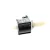 CTS-37 Adcraft