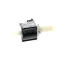 Adcraft CTS-37 SOLENOID PUMP FOR CTS-1800W