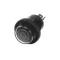 Adcraft CTS-43 PUMP SWITCH