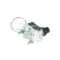 Adcraft CTS-46 TEMPERATURE LIMITER