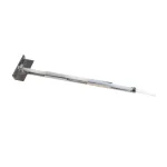 Adcraft CTS-8 SPRAY PIPE