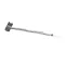 Adcraft CTS-8 SPRAY PIPE