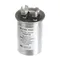Alto Shaam CU-29964 Capacitor, 440V, 50/60HZ, 14 MFD, QC2