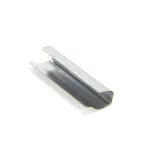 Alto Shaam - CV-22171 - 3/8 1 1/4 Cover