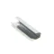 Alto Shaam CV-22171 Hinge Cover, 1-3/8" Offset Hinge