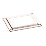 Alto Shaam CV-26607 Light Cover, Oven, Combi