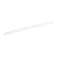 Alto Shaam CV-35741 Cover, 16 LED Light Bar