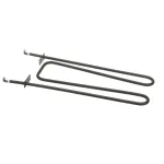 Adcraft CVYT-36 Element, 120V