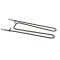 Adcraft CVYT-36 Element, 120V