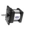 Edlund CY001 Cylinder with Adaptor, Bore 5.00, Stroke 1.500