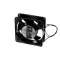 Adcraft CYT-FAN Axial Fan, 120 Volt, 50/60HZ, 20/18 Watt, .35 Amp