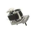 Adcraft CYT120-20 Motor, Conveyor, 120 Volt, 60HZ