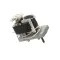 Adcraft CYT120-20 Motor, Conveyor, 120 Volt, 60HZ